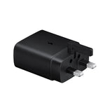 Samsung 45W PD Adapter - USB-C