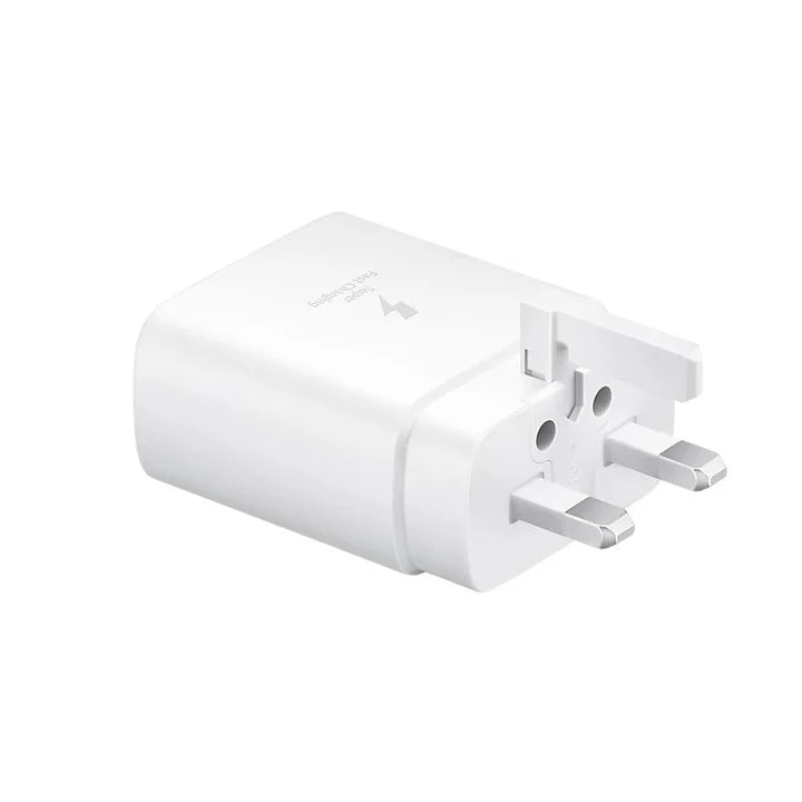 Samsung 45W PD Adapter - USB-C