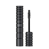 NARS Climax Extreme Mascara