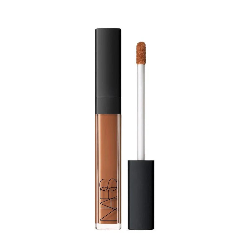 NARS Radiant Creamy Concealer 6ml