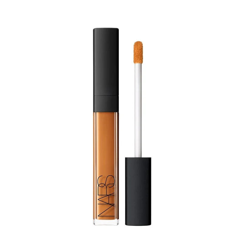 NARS Radiant Creamy Concealer 6ml