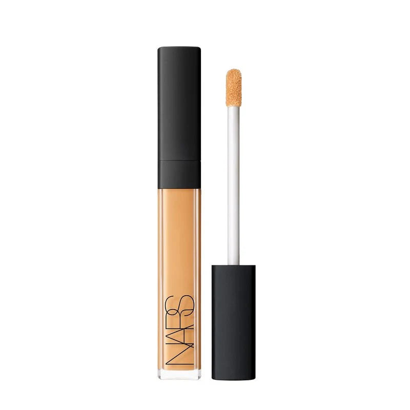 NARS Radiant Creamy Concealer 6ml