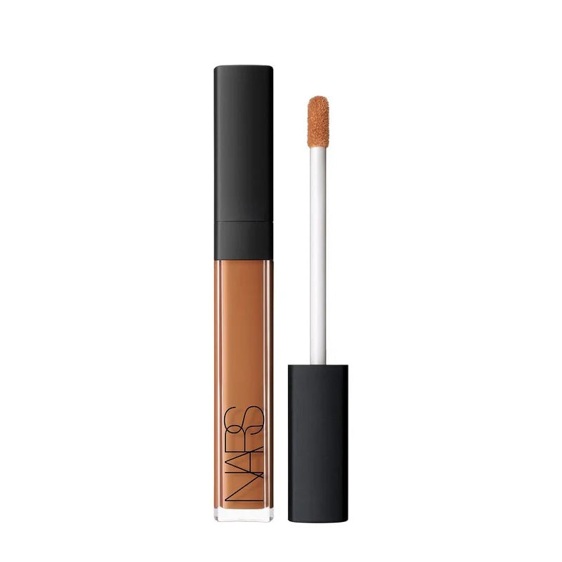 NARS Radiant Creamy Concealer 6ml