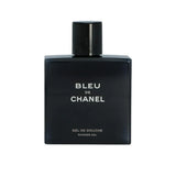 Chanel Bleu De Chanel Shower Gel - 200ml