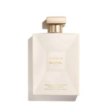 Chanel Gabrielle Chanel Moisturising Body Lotion - 200ml