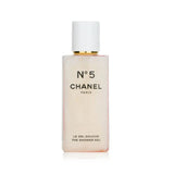 Chanel N°5 The Shower Gel 200ml