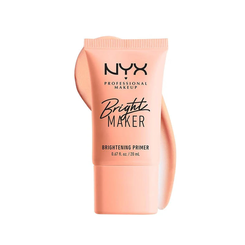 NYX Bright Maker Primer