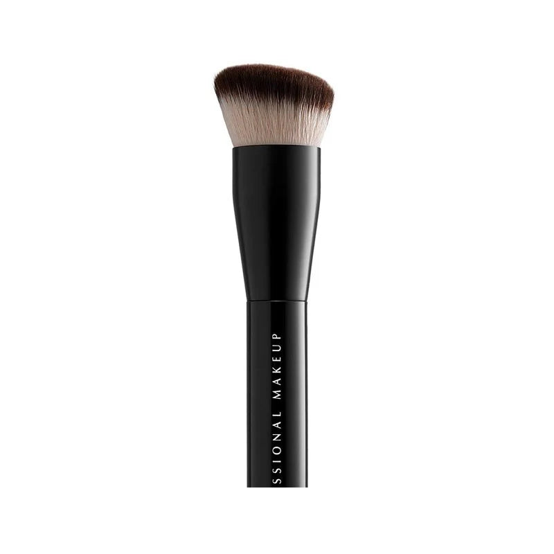 NYX Can't Stop Won't Stop Foundation Brush