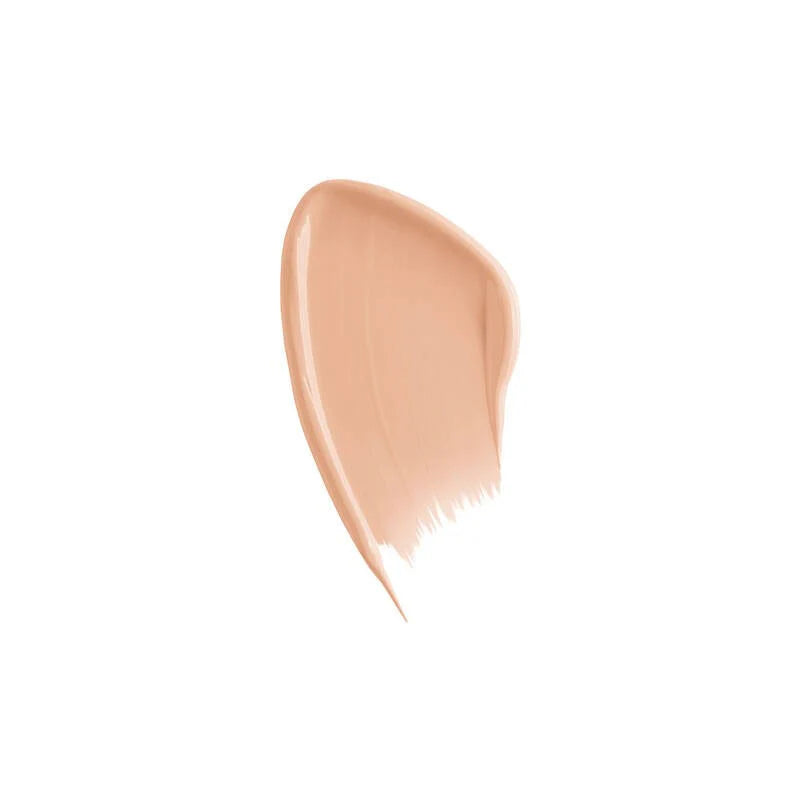 NYX Bare With Me Blur Tint Foundation - 30ml