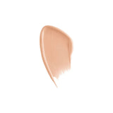 NYX Bare With Me Blur Tint Foundation - 30ml