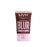 NYX Bare With Me Blur Tint Foundation - 30ml