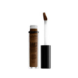 NYX Can't Stop Won't Stop Contour Concealer