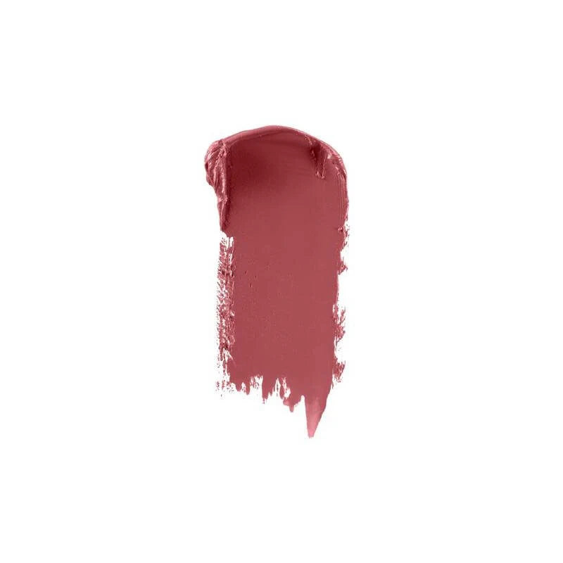 NYX Powder Puff Lippie Lip Cream