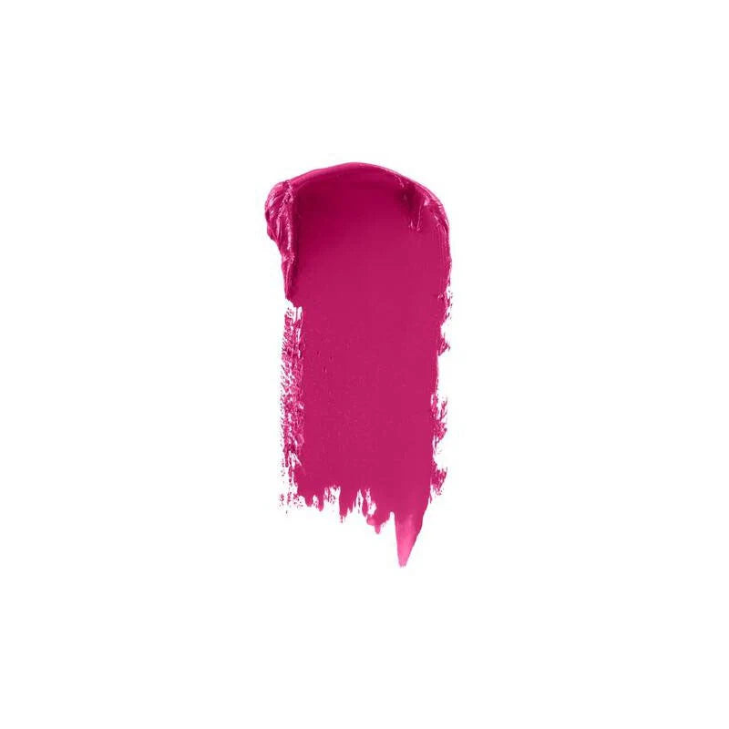 NYX Powder Puff Lippie Lip Cream