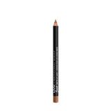 NYX Suede Matte Lip Liner