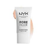 NYX Pore Filler Primer