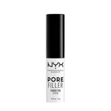 NYX Pore Filler Targeted Stick