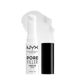 NYX Pore Filler Targeted Stick