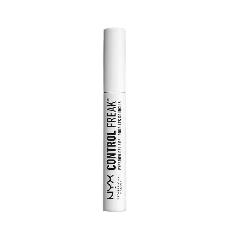 NYX Control Freak Eyebrow Gel