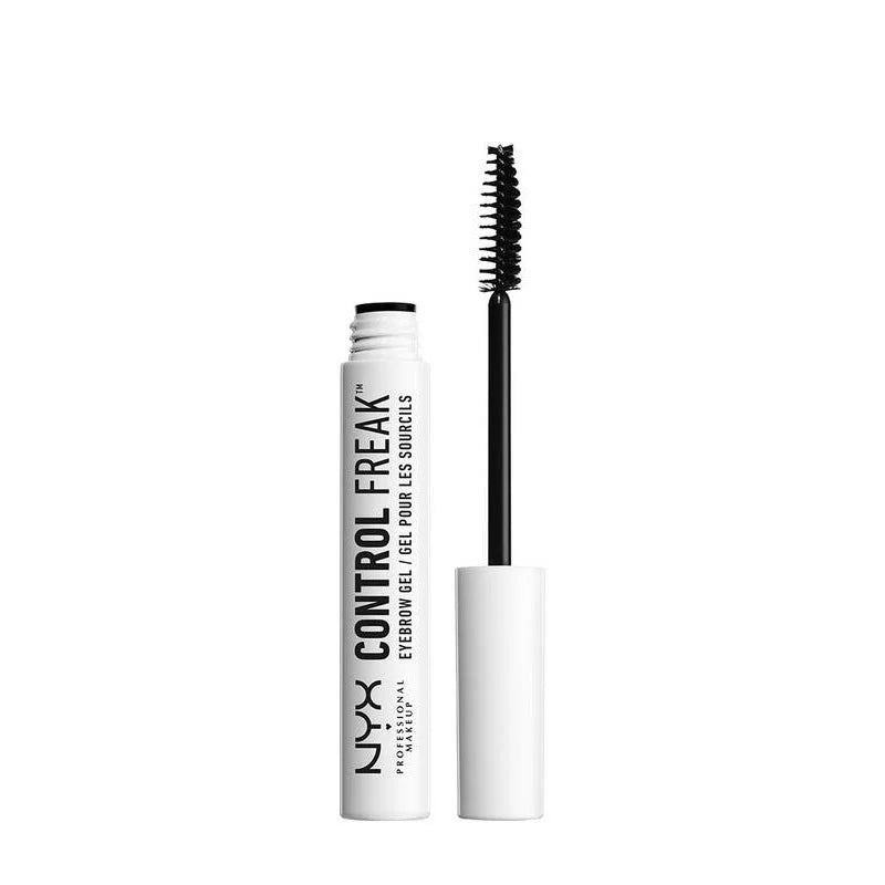 NYX Control Freak Eyebrow Gel