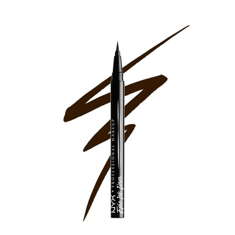 NYX Epic Ink Liner