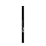 NYX Fill and Fluff Eyebrow Pomade Pencil