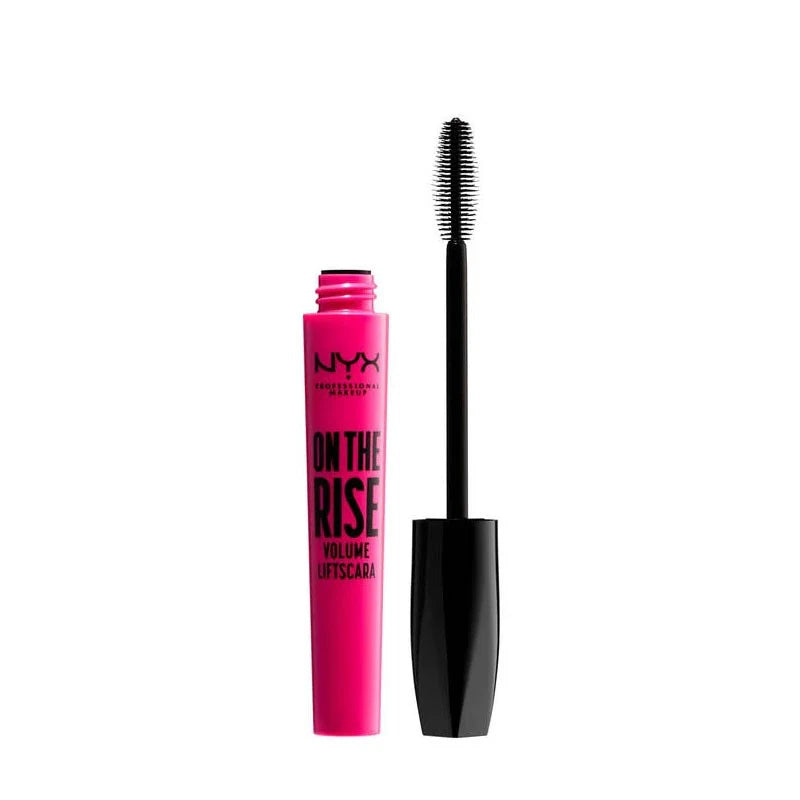 NYX On The Rise Volume Liftscara