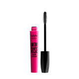 NYX On The Rise Volume Liftscara