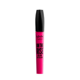 NYX On The Rise Volume Liftscara