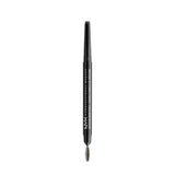 NYX Precision Brow Pencil