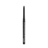 NYX Retractable Eye Liner