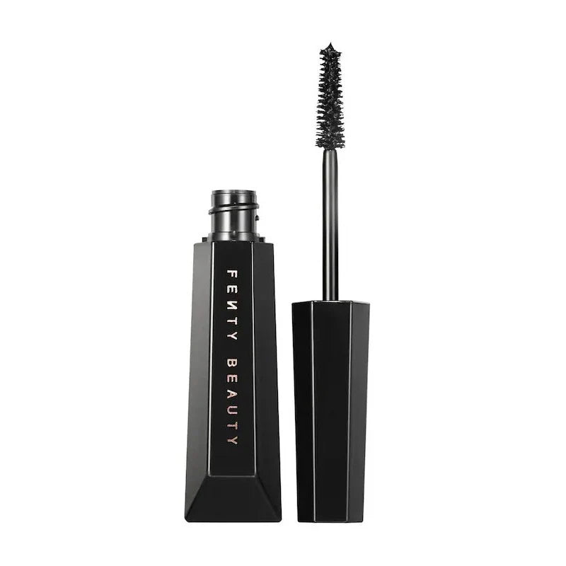 Fenty Beauty By Rihanna Hella Thicc Volumizing Mascara