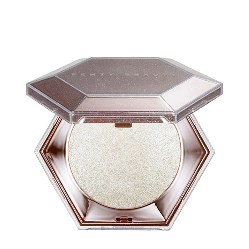 Fenty Beauty By Rihanna Diamond Bomb All Over Diamond Veil