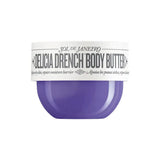 Sol De Janeiro Delicia Drench Body Butter