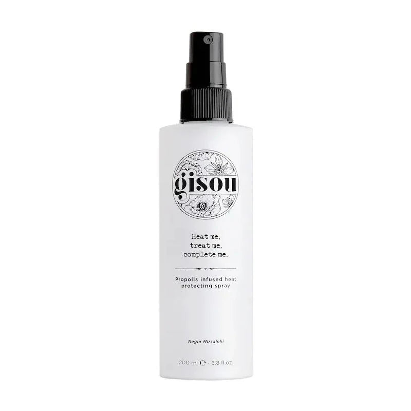 GISOU Propolis Infused Hair Protecting Spray 200ml