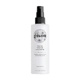 GISOU Propolis Infused Hair Protecting Spray 200ml