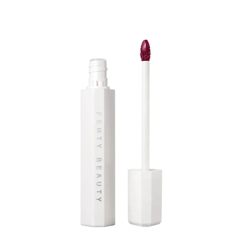 Fenty Beauty By Rihanna Poutsicle Hydrating Lip Stain