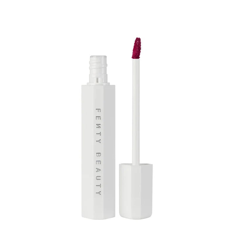 Fenty Beauty By Rihanna Poutsicle Hydrating Lip Stain