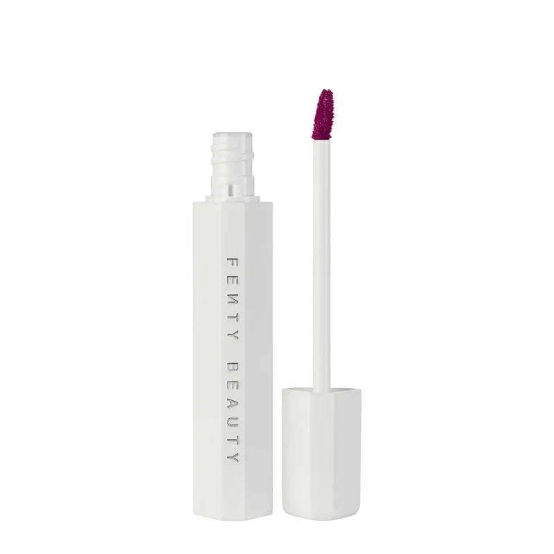 Fenty Beauty By Rihanna Poutsicle Hydrating Lip Stain