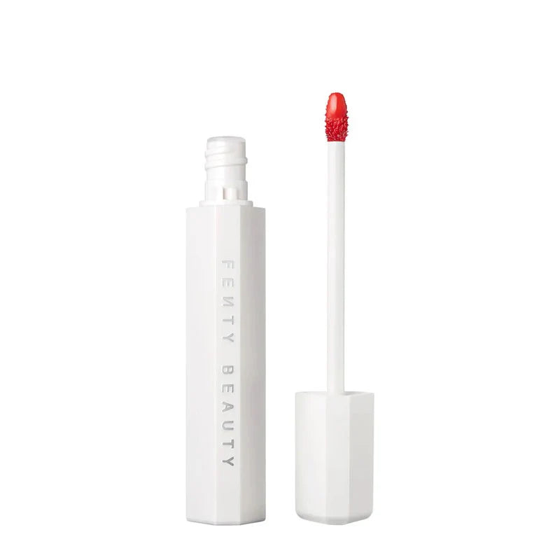 Fenty Beauty By Rihanna Poutsicle Hydrating Lip Stain