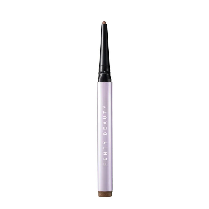 Fenty Beauty By Rihanna Flypencil Longwear Pencil Eyeliner