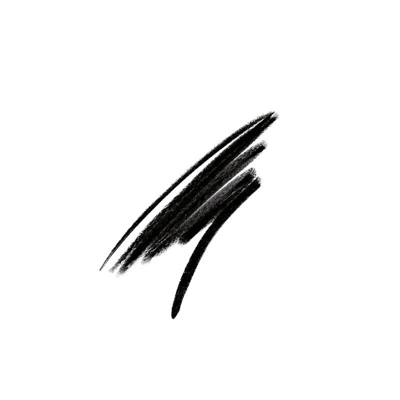 Fenty Beauty By Rihanna Flypencil Longwear Pencil Eyeliner