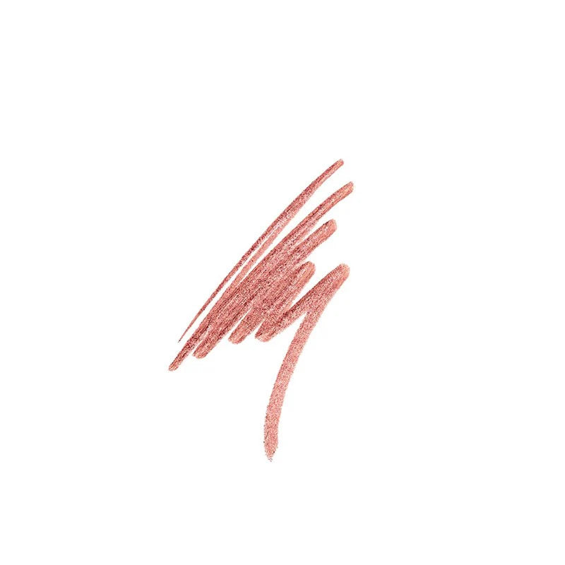 Fenty Beauty By Rihanna Flypencil Longwear Pencil Eyeliner