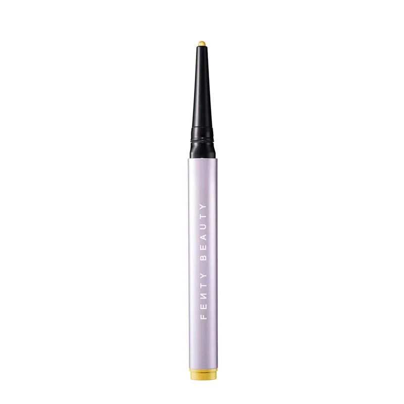 Fenty Beauty By Rihanna Flypencil Longwear Pencil Eyeliner