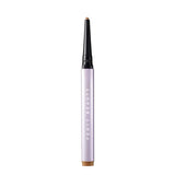 Fenty Beauty By Rihanna Flypencil Longwear Pencil Eyeliner