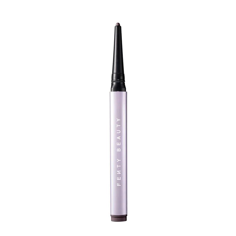 Fenty Beauty By Rihanna Flypencil Longwear Pencil Eyeliner