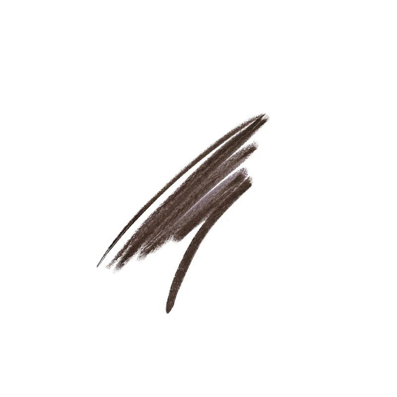 Fenty Beauty By Rihanna Flypencil Longwear Pencil Eyeliner