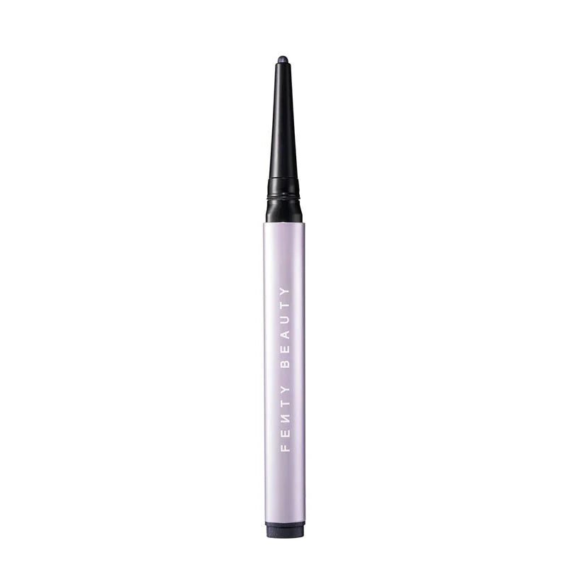 Fenty Beauty By Rihanna Flypencil Longwear Pencil Eyeliner