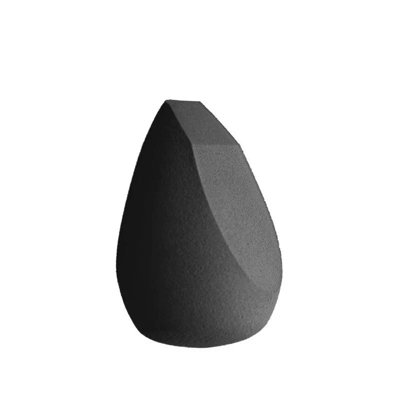 NYX Complete Control Blending Sponge