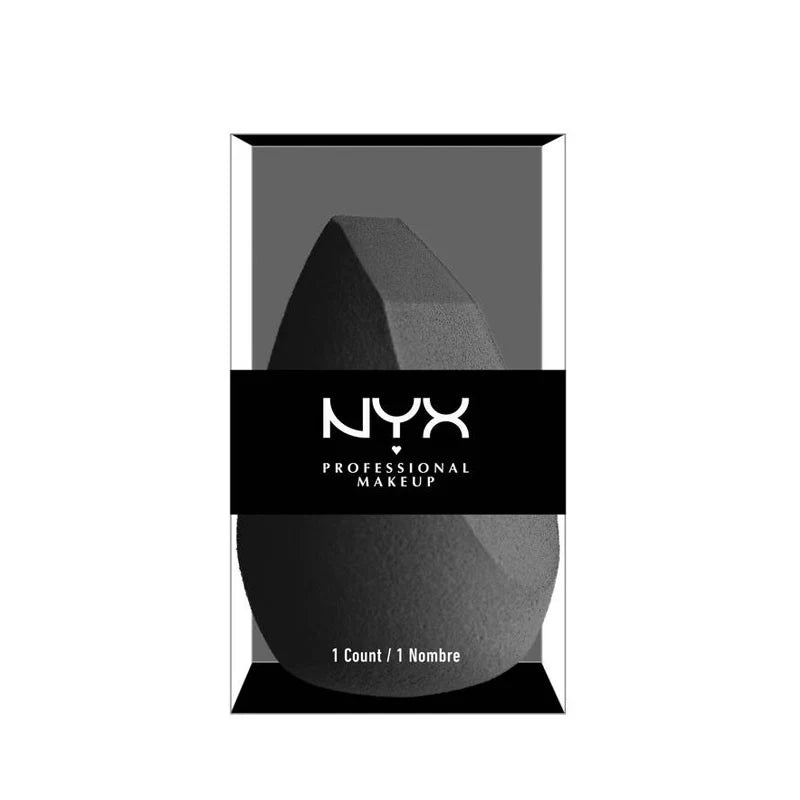 NYX Complete Control Blending Sponge